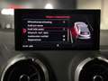 Audi Q2 35 TFSI S Line |Virtual|Carplay|Leer|Cam|Blindspot Noir - thumbnail 39
