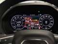 Audi Q2 35 TFSI S Line |Virtual|Carplay|Leer|Cam|Blindspot Noir - thumbnail 30