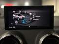 Audi Q2 35 TFSI S Line |Virtual|Carplay|Leer|Cam|Blindspot Noir - thumbnail 35