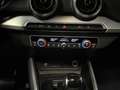 Audi Q2 35 TFSI S Line |Virtual|Carplay|Leer|Cam|Blindspot Noir - thumbnail 29