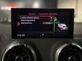 Audi Q2 35 TFSI S Line |Virtual|Carplay|Leer|Cam|Blindspot Noir - thumbnail 37