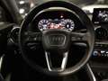 Audi Q2 35 TFSI S Line |Virtual|Carplay|Leer|Cam|Blindspot Noir - thumbnail 25