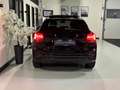 Audi Q2 35 TFSI S Line |Virtual|Carplay|Leer|Cam|Blindspot Noir - thumbnail 8
