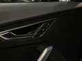 Audi Q2 35 TFSI S Line |Virtual|Carplay|Leer|Cam|Blindspot Noir - thumbnail 18