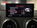 Audi Q2 35 TFSI S Line |Virtual|Carplay|Leer|Cam|Blindspot Noir - thumbnail 40