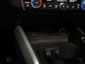 Audi Q2 35 TFSI S Line |Virtual|Carplay|Leer|Cam|Blindspot Noir - thumbnail 34