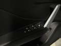 Audi Q2 35 TFSI S Line |Virtual|Carplay|Leer|Cam|Blindspot Noir - thumbnail 17
