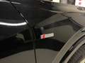Audi Q2 35 TFSI S Line |Virtual|Carplay|Leer|Cam|Blindspot Noir - thumbnail 14