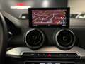Audi Q2 35 TFSI S Line |Virtual|Carplay|Leer|Cam|Blindspot Noir - thumbnail 32