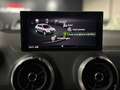 Audi Q2 35 TFSI S Line |Virtual|Carplay|Leer|Cam|Blindspot Noir - thumbnail 42