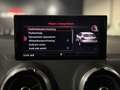 Audi Q2 35 TFSI S Line |Virtual|Carplay|Leer|Cam|Blindspot Noir - thumbnail 36