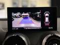 Audi Q2 35 TFSI S Line |Virtual|Carplay|Leer|Cam|Blindspot Noir - thumbnail 15
