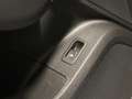 Audi Q2 35 TFSI S Line |Virtual|Carplay|Leer|Cam|Blindspot Noir - thumbnail 19