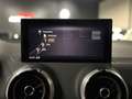 Audi Q2 35 TFSI S Line |Virtual|Carplay|Leer|Cam|Blindspot Noir - thumbnail 44