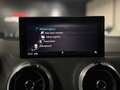 Audi Q2 35 TFSI S Line |Virtual|Carplay|Leer|Cam|Blindspot Noir - thumbnail 41