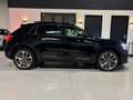 Audi Q2 35 TFSI S Line |Virtual|Carplay|Leer|Cam|Blindspot Noir - thumbnail 10
