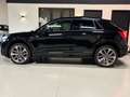 Audi Q2 35 TFSI S Line |Virtual|Carplay|Leer|Cam|Blindspot Noir - thumbnail 9