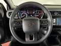 Citroen C3 1.2 PureTech C-Series Gris - thumbnail 11