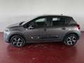 Citroen C3 1.2 PureTech C-Series Gris - thumbnail 2