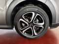Citroen C3 1.2 PureTech C-Series Grigio - thumbnail 9