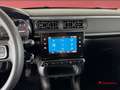 Citroen C3 1.2 PureTech C-Series Grigio - thumbnail 13