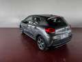 Citroen C3 1.2 PureTech C-Series Gris - thumbnail 3