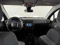 Citroen C3 1.2 PureTech C-Series Gris - thumbnail 10