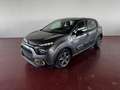 Citroen C3 1.2 PureTech C-Series Gris - thumbnail 1