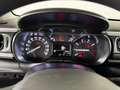 Citroen C3 1.2 PureTech C-Series Gris - thumbnail 12