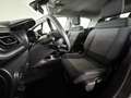 Citroen C3 1.2 PureTech C-Series Gris - thumbnail 14