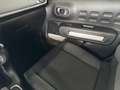 Citroen C3 1.2 PureTech C-Series Gris - thumbnail 17