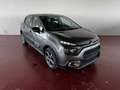 Citroen C3 1.2 PureTech C-Series Gris - thumbnail 7