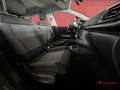 Citroen C3 1.2 PureTech C-Series Grigio - thumbnail 15