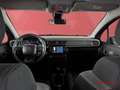 Citroen C3 1.2 PureTech C-Series Grigio - thumbnail 10