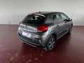 Citroen C3 1.2 PureTech C-Series Gris - thumbnail 5