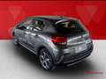 Citroen C3 1.2 PureTech C-Series Grigio - thumbnail 3