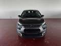 Citroen C3 1.2 PureTech C-Series Gris - thumbnail 8