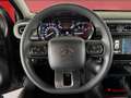Citroen C3 1.2 PureTech C-Series Grigio - thumbnail 11