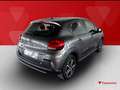 Citroen C3 1.2 PureTech C-Series Grigio - thumbnail 5