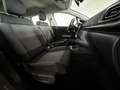 Citroen C3 1.2 PureTech C-Series Gris - thumbnail 15