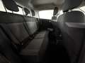 Citroen C3 1.2 PureTech C-Series Gris - thumbnail 19