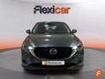 Mazda CX-5 2.0 Skyactiv-G Evolution 2WD Aut. 121kW Gris - thumbnail 3