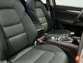 Mazda CX-5 2.0 Skyactiv-G Evolution 2WD Aut. 121kW Gris - thumbnail 11
