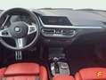 BMW 235 M235iA xDrive Gran Coupé Blanco - thumbnail 12