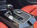 BMW 235 M235iA xDrive Gran Coupé Blanco - thumbnail 20