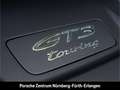 Porsche 992 911 GT3 Touring Matrix BOSE Vollschalensitze Negro - thumbnail 36
