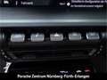 Porsche 992 911 GT3 Touring Matrix BOSE Vollschalensitze Negro - thumbnail 29