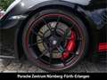 Porsche 992 911 GT3 Touring Matrix BOSE Vollschalensitze Noir - thumbnail 9