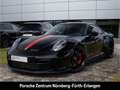 Porsche 992 911 GT3 Touring Matrix BOSE Vollschalensitze Noir - thumbnail 1