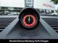 Porsche 992 911 GT3 Touring Matrix BOSE Vollschalensitze Negro - thumbnail 28